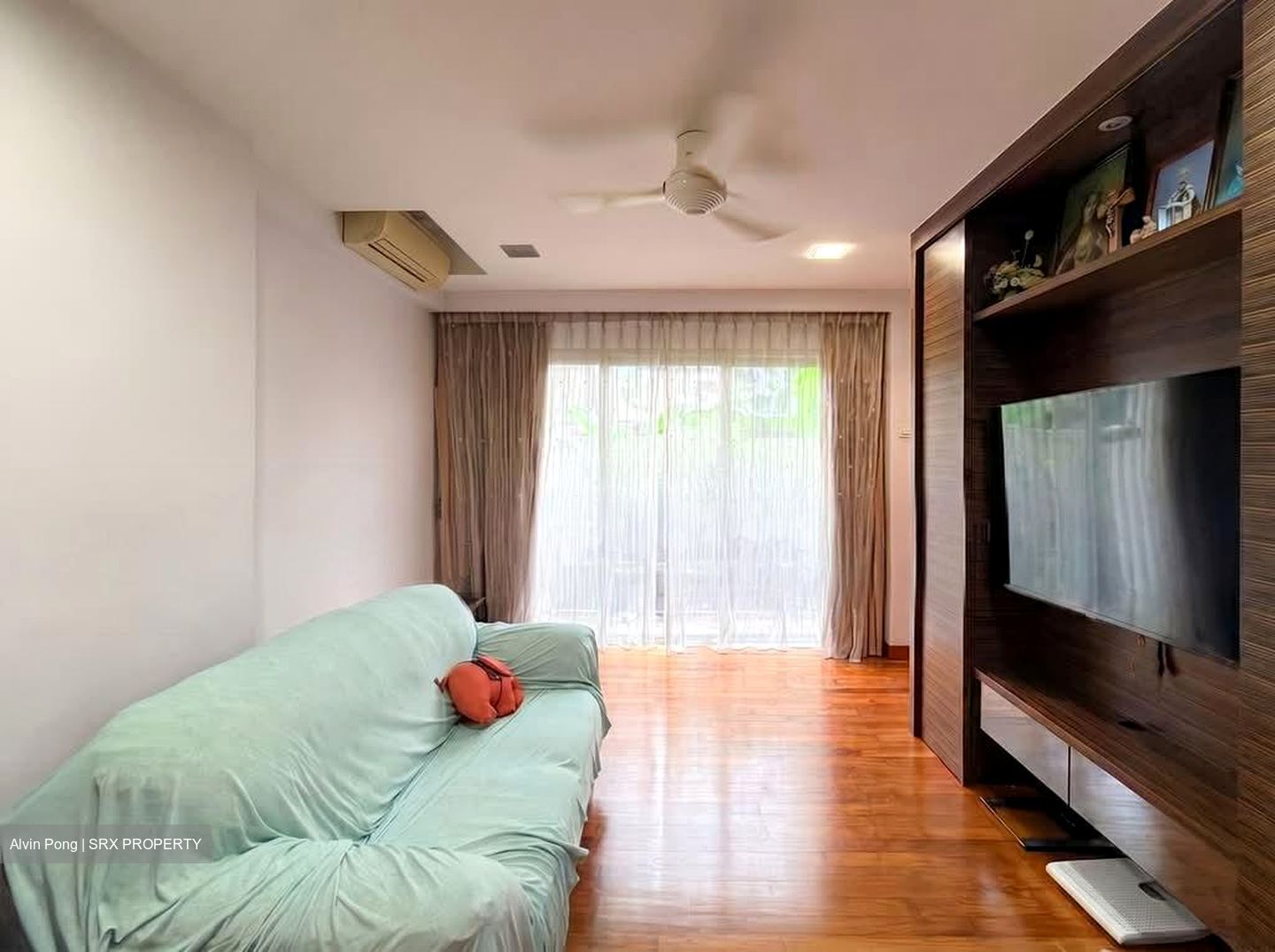 Tai Yuan Garden (D19), Semi-Detached #549319021